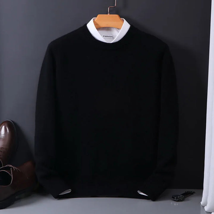 William™ Men's Sweater