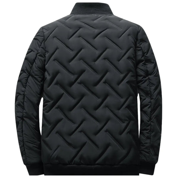 MILANO™ down jacket