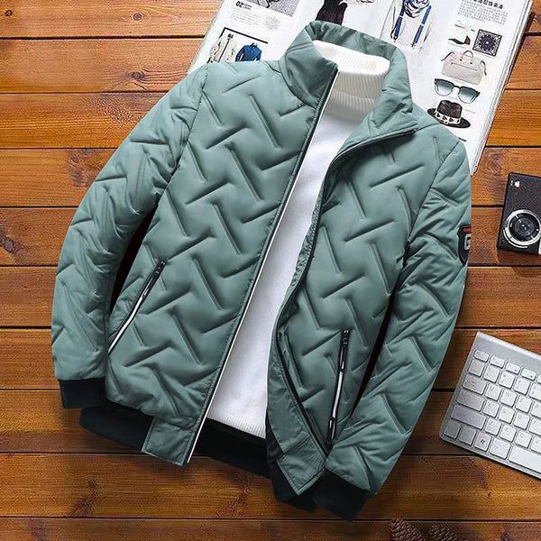 MILANO™ down jacket