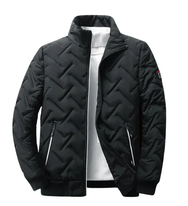 MILANO™ down jacket