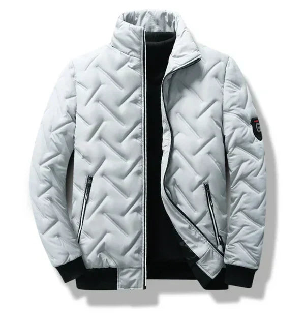 MILANO™ down jacket