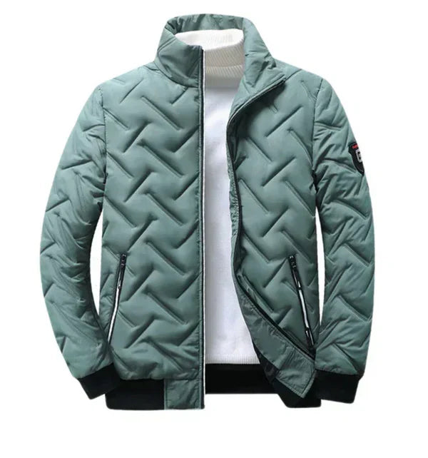 MILANO™ down jacket